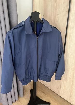 Нове куртка, вітровка, бомбер