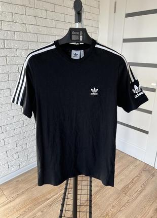 Adidas buty la trainer og shoes legend ink matte silver night navy by9323 adidas originals 1020