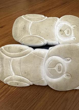 Кросівки - носки 6