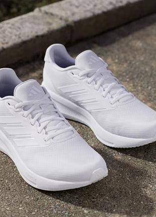 Кросівки жіночі adidas оригінал! ( кроссовки женские адидас)