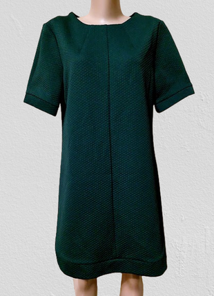 💚💚💚стильное женское короткое платье dorothy perkins💚💚💚