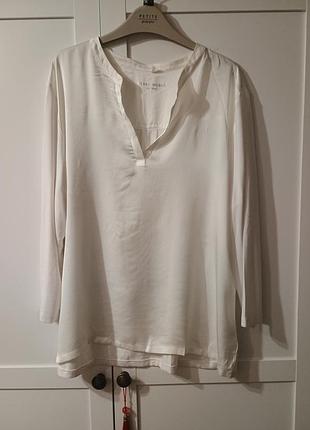 Блуза от gerry weber
