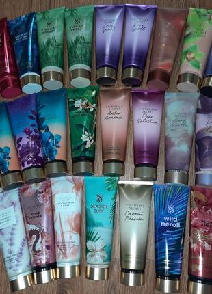 Опт вікторія сікрет. опт victoria's secret. гелі для душу bath and body works, спреї та лосьйони вікторія сікрет, антисептик bath and body works2 фото