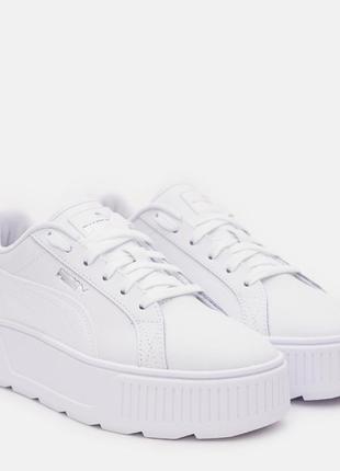 Кросівки puma