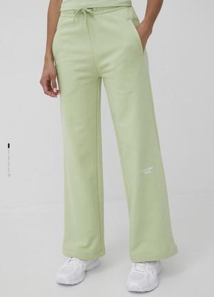 Костюм calvin klein