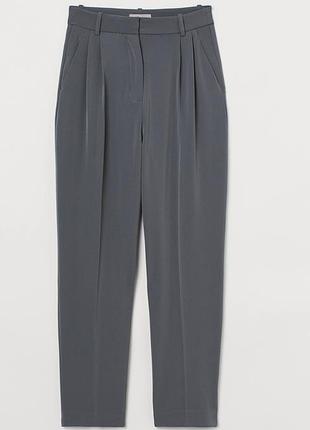Брюки, штани h&m