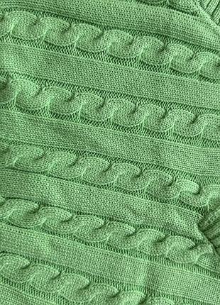 Жилетка 4