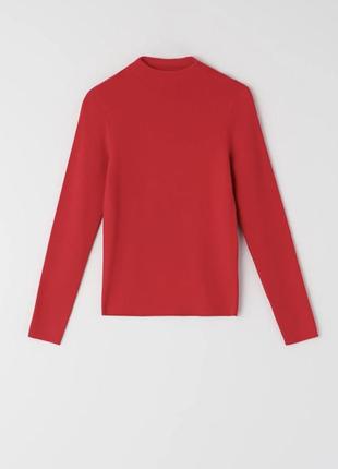 Жіночий гольф mohito