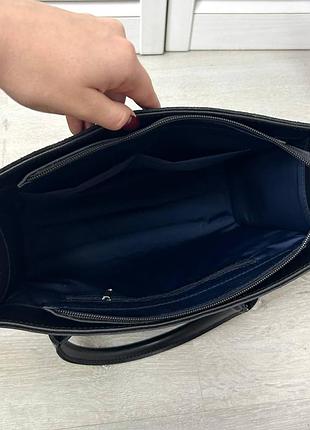 Сумка жіноча 10