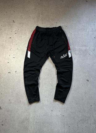 Nike nsw sport pants original мужские спортивные штаны