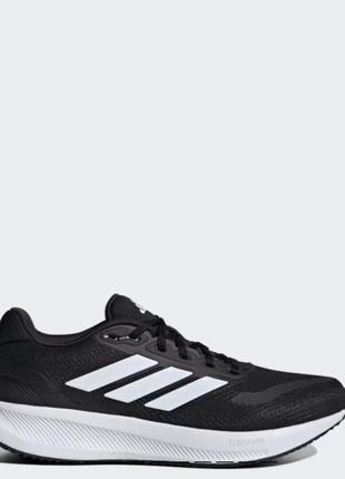Кроссовки мужские adidas оригинал! кроссовки мужественный адидас