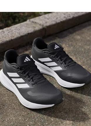 Кроссовки мужские adidas оригинал! кроссовки мужественный адидас