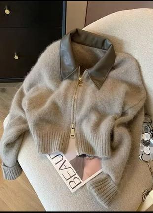 Светр/ кофта