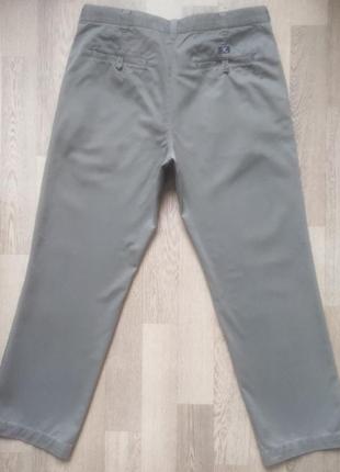 Мужские брюки marks&spencer, размер 38/31