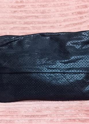 Косметичка, клатч.claire&aimee