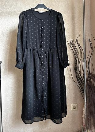 Сукня marks&spenser 12 р