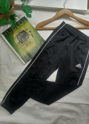 Спортивные штаны adidas