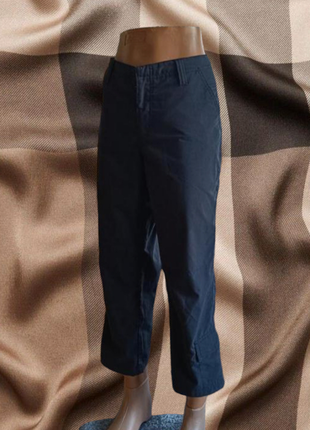 Спортивні брюки штани капрі columbia. 
розпродаюсь