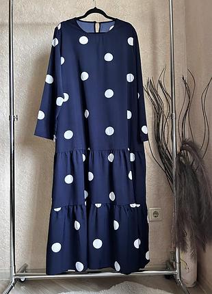 Сукня shein 18-20 р