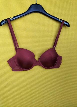 🔥🔥🔥 невероятно шикарный стильный бюстгальтер красивого цвета