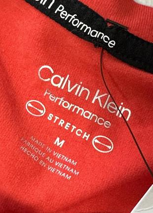 Футболка, топ бренду calvin klein, armani3 фото