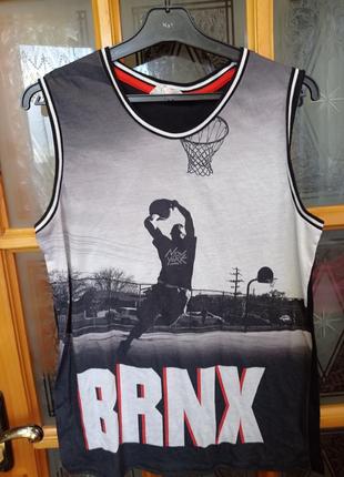 Маєчка. 5