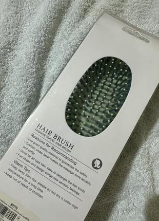 Лот, набор косметики+ косметичка