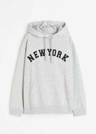 Худі h&m розмір xs, s, m