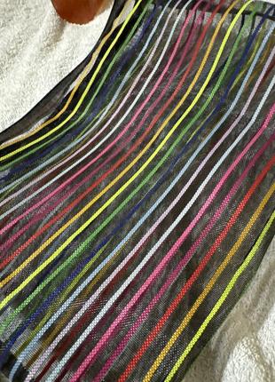 Лот, набор косметики+ косметичка