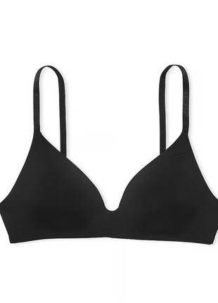 Комфортный бюстгальтер от victoria’s secret
