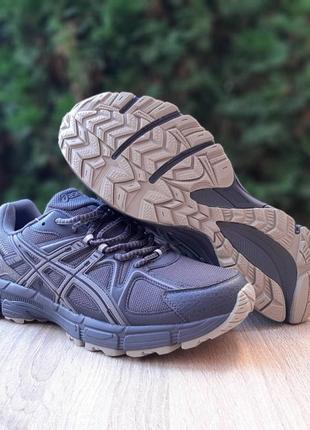 Кроссовки большой