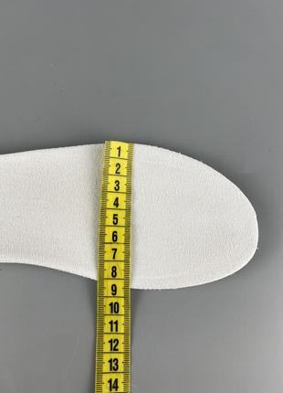 Женские беговые кроссовки оригинал adidas ultra boost 1.010 фото