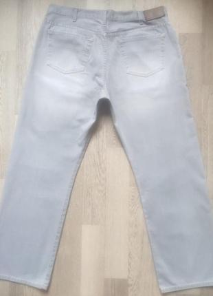 Мужские джинсы marks&spencer, размер 38/31