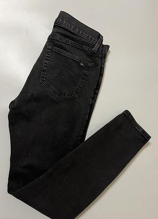 Джинси TOMMY HILFIGER T-SHIRTS FOR $50