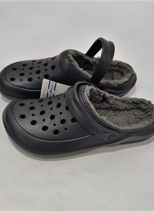 Крокси Crocs baya, 100% оригінал