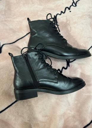 Сапожки mohito