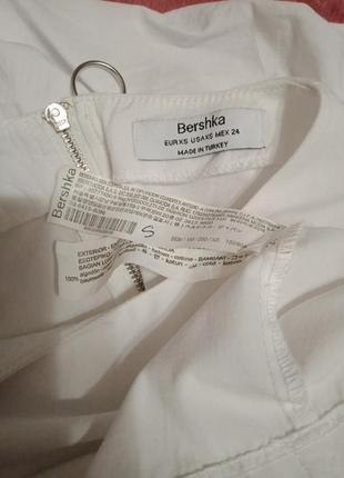 Блуза, bershka. 7