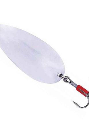 Блешня karas classic 16 г 01 615-05-16-01 тм fishing roi
