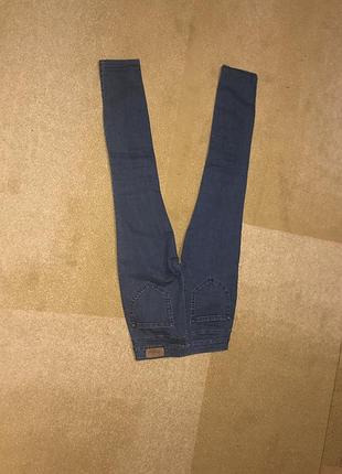 Джинси 3