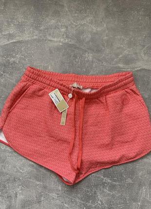 Michael kors (майкл корс) оригинал, новые, размер l-xl, шорты