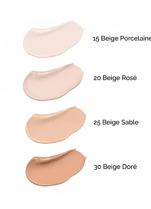 Разглаживающий консилер уф-фильтр maria galland 818 smoothing skincare concealer 25 beige sable