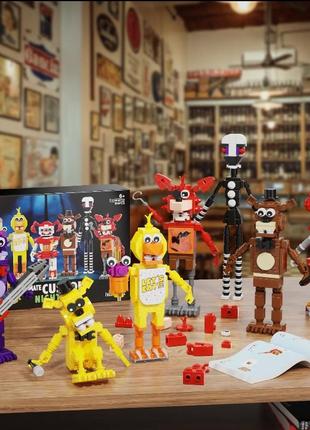 fnaf lego 545 750 178166071