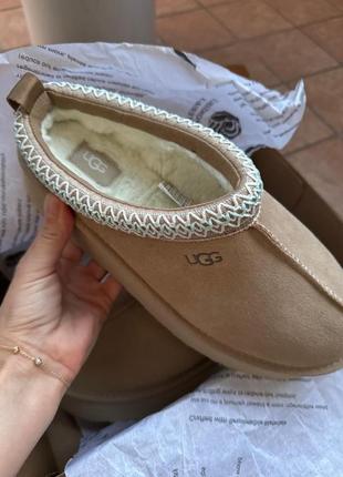 Ugg tazz platform original угги оригинал