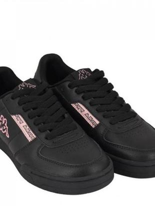 Кросівки оригінал