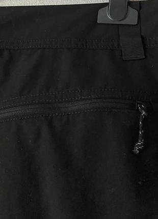 Berghaus cargo штаны брюки мужские карго трекинг оригинал.6 фото