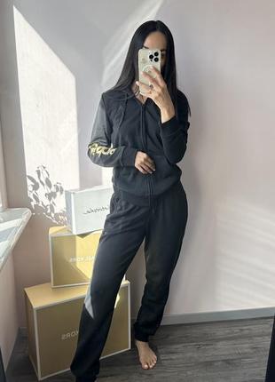 Костюм s-m , m-l