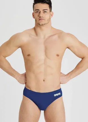 Мужские плавки трусы