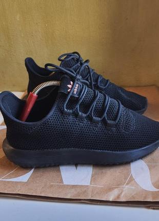 Кроссовки adidas 40 размер