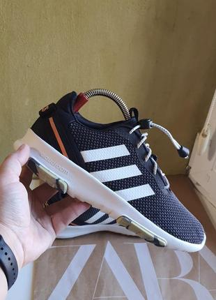 Кроссовки adidas 38 размер