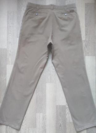 Чоловічі штани meyer, розмір 38/34